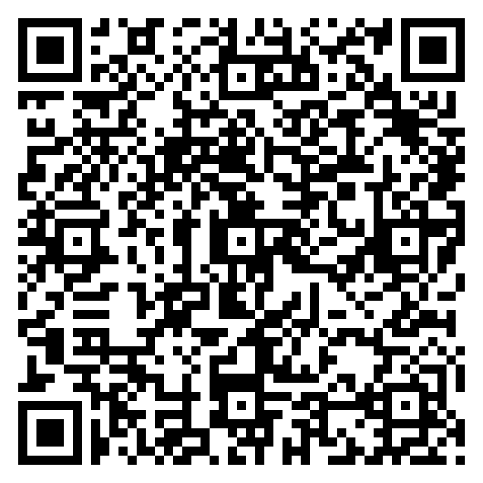 DANIEL PIETRUSZEWSKI USŁUGI PRZEWOZOWE kod QR z danymi kontaktowymi kod QR z danymi kontaktowymi 55120330500000