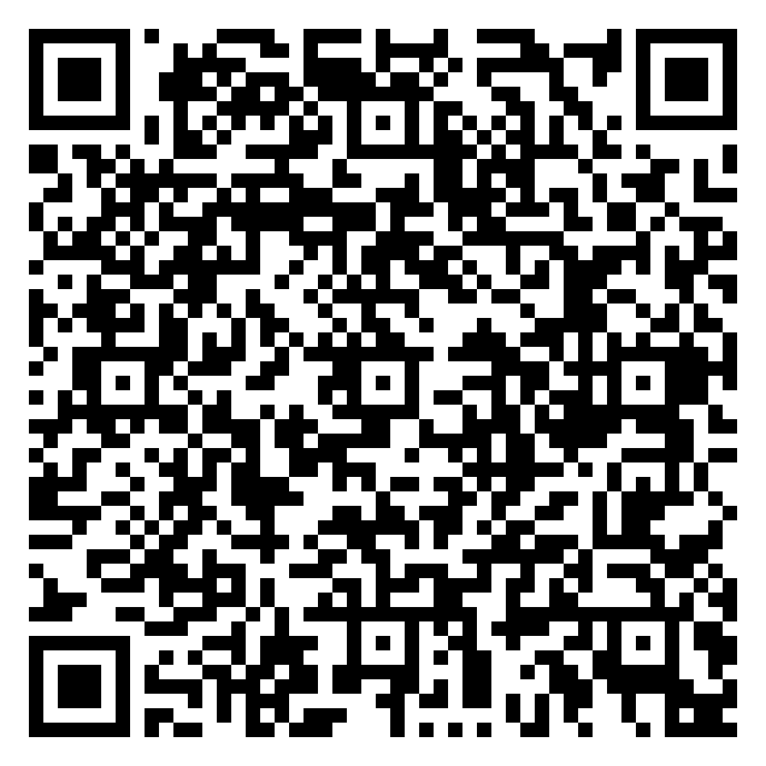 kod QR z danymi kontaktowymi 14247395500000