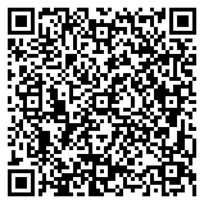 kod QR z danymi kontaktowymi 47140998000000