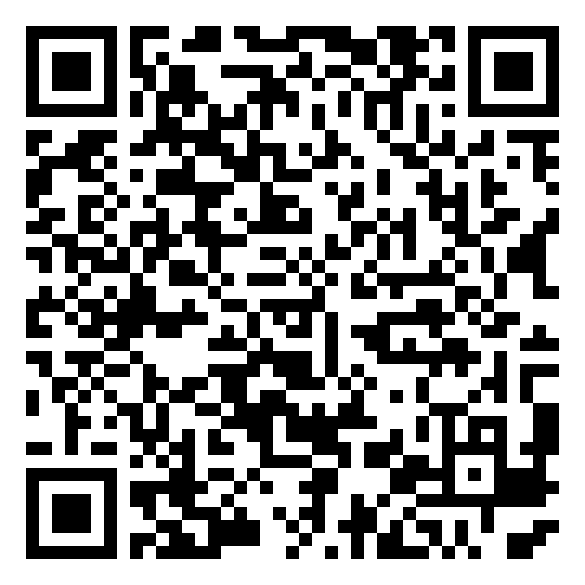 kod QR z danymi kontaktowymi 52181498900000