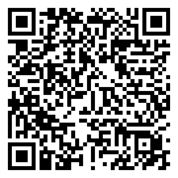 kod QR z danymi kontaktowymi 54111686700000