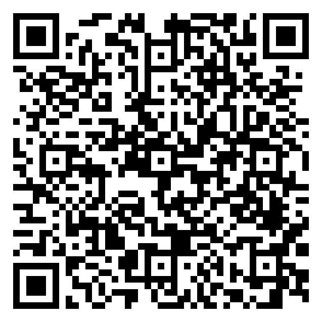 kod QR z danymi kontaktowymi 36960102100000