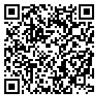 kod QR z danymi kontaktowymi 54099859800000