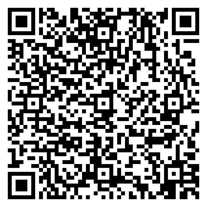 kod QR z danymi kontaktowymi 10103244700000