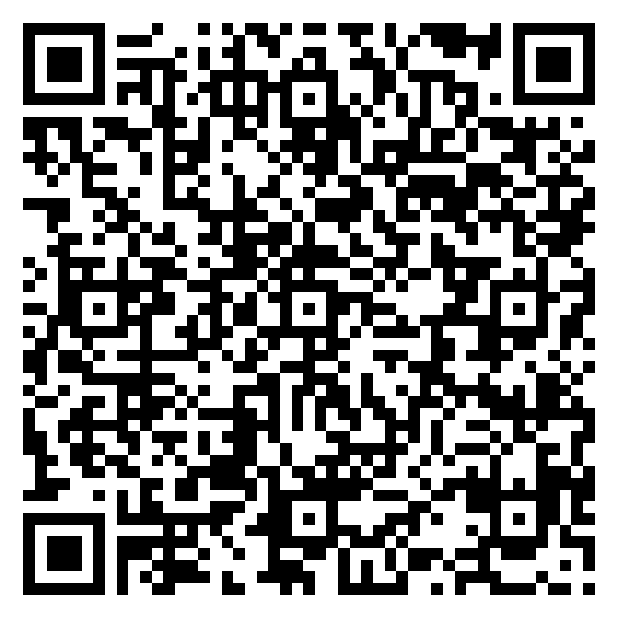 kod QR z danymi kontaktowymi 36843287500000