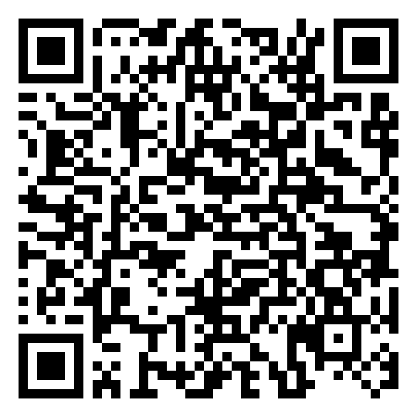 kod QR z danymi kontaktowymi 36823728600000