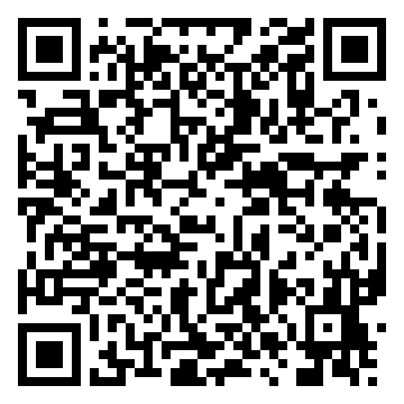 kod QR z danymi kontaktowymi 52234554500000