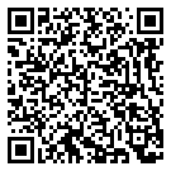 kod QR z danymi kontaktowymi 12307765100000