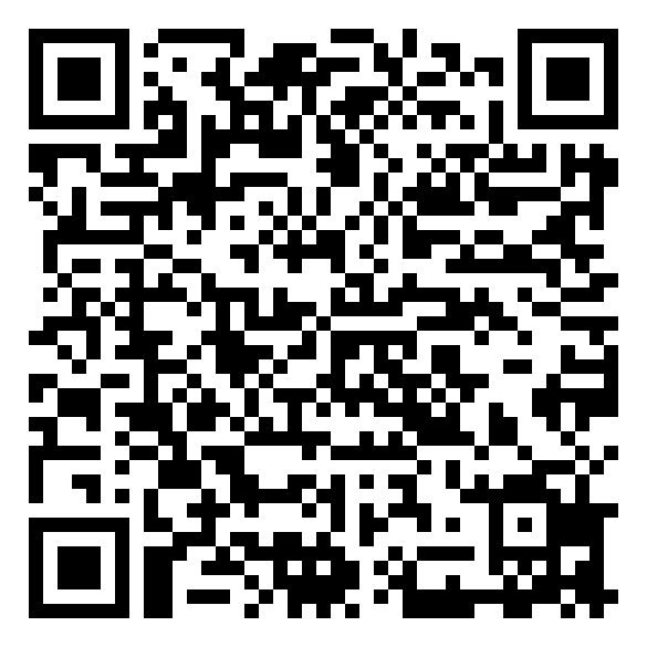 kod QR z danymi kontaktowymi 12261972000000