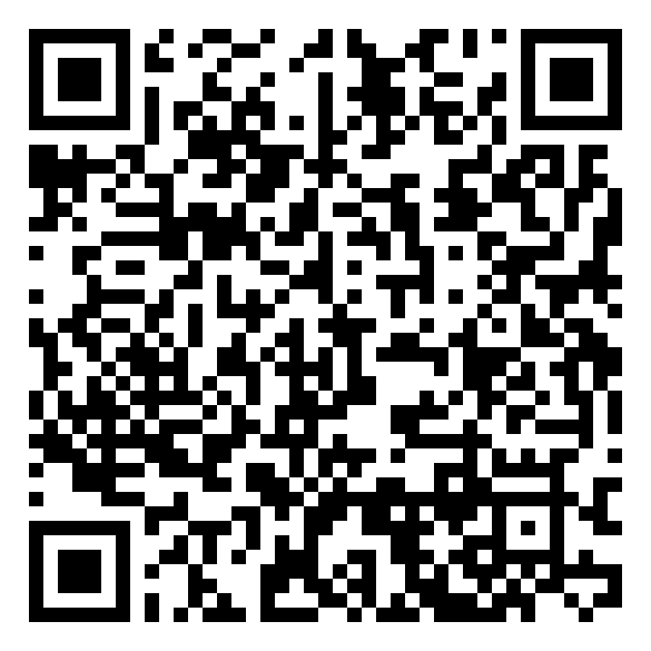 kod QR z danymi kontaktowymi 36725115000000