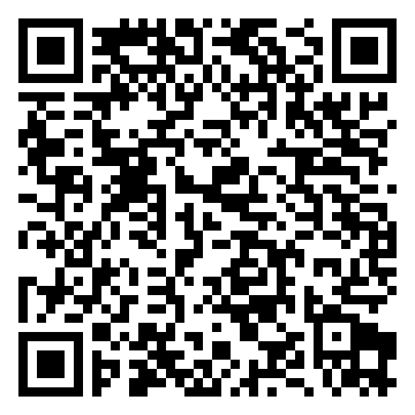 kod QR z danymi kontaktowymi 12149460000000