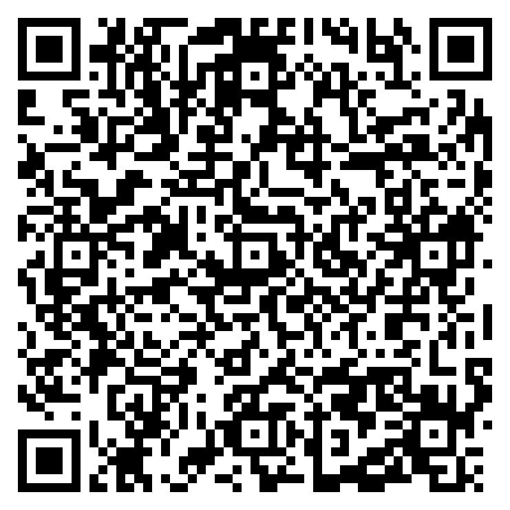 kod QR z danymi kontaktowymi 27802665600000