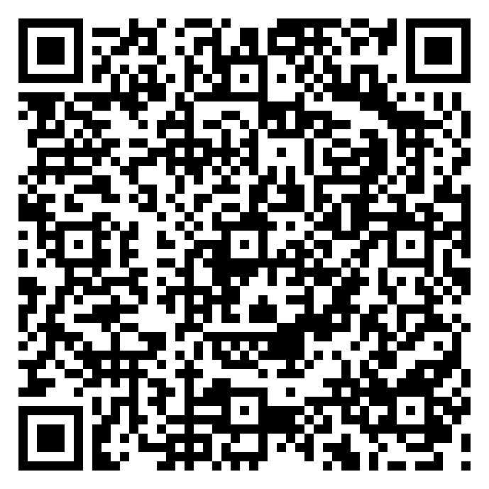 DANIEL PILEWSKI kod QR z danymi kontaktowymi kod QR z danymi kontaktowymi 38971906600000