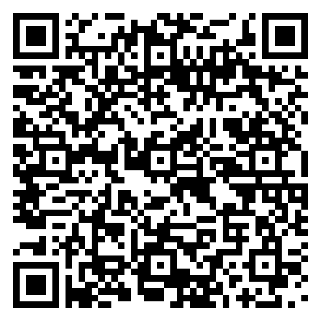 kod QR z danymi kontaktowymi 14317787400000