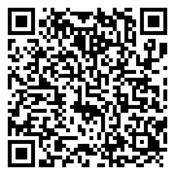 kod QR z danymi kontaktowymi 38459006000000