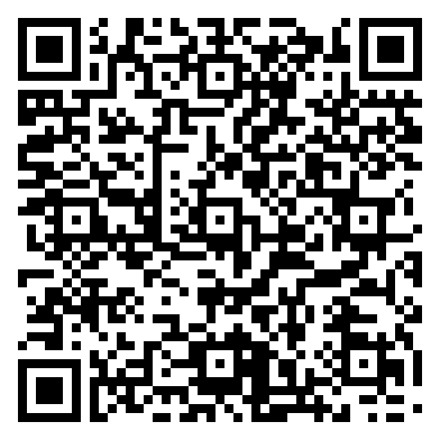 kod QR z danymi kontaktowymi 97065491100000