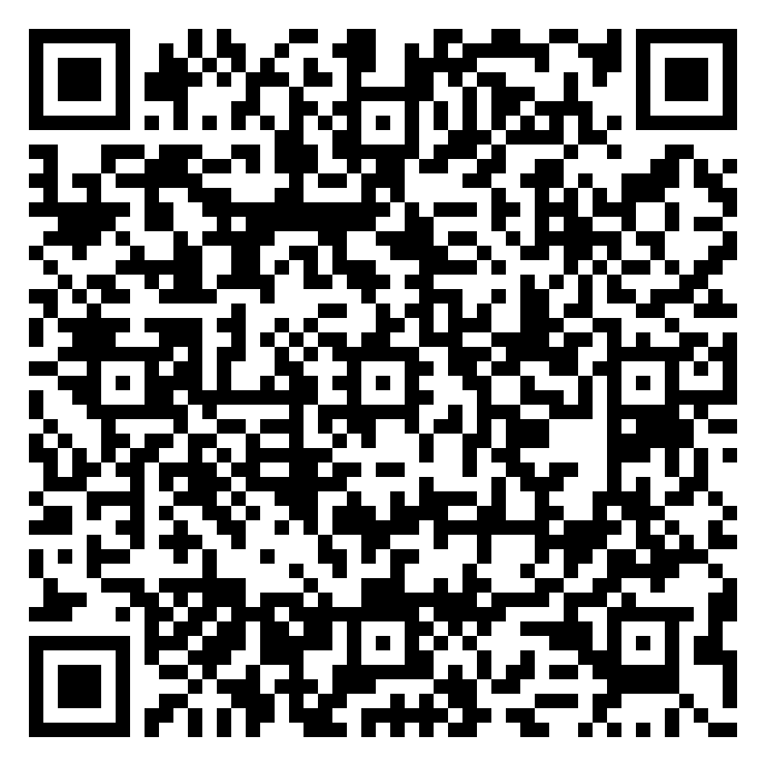 kod QR z danymi kontaktowymi 79033497600000