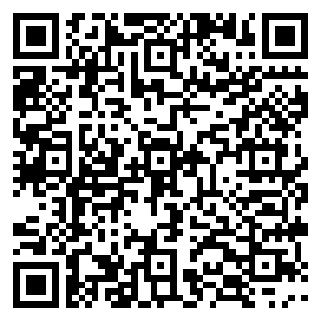 kod QR z danymi kontaktowymi 36071933000000