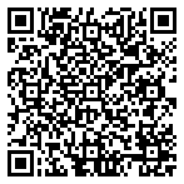 kod QR z danymi kontaktowymi 36546994900000