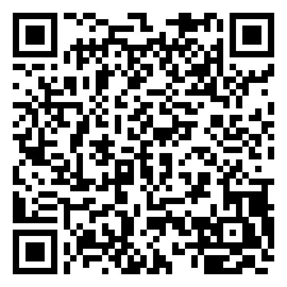 kod QR z danymi kontaktowymi 38964385400000