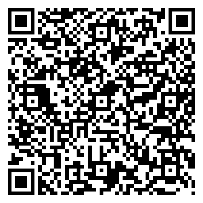 kod QR z danymi kontaktowymi 52289954500000