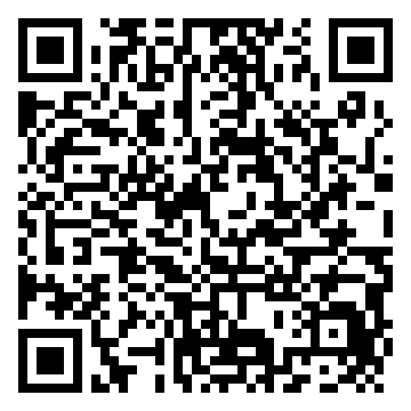 kod QR z danymi kontaktowymi 02136358000000