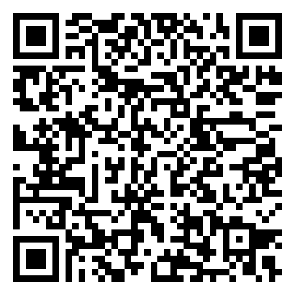 kod QR z danymi kontaktowymi 52704752200000