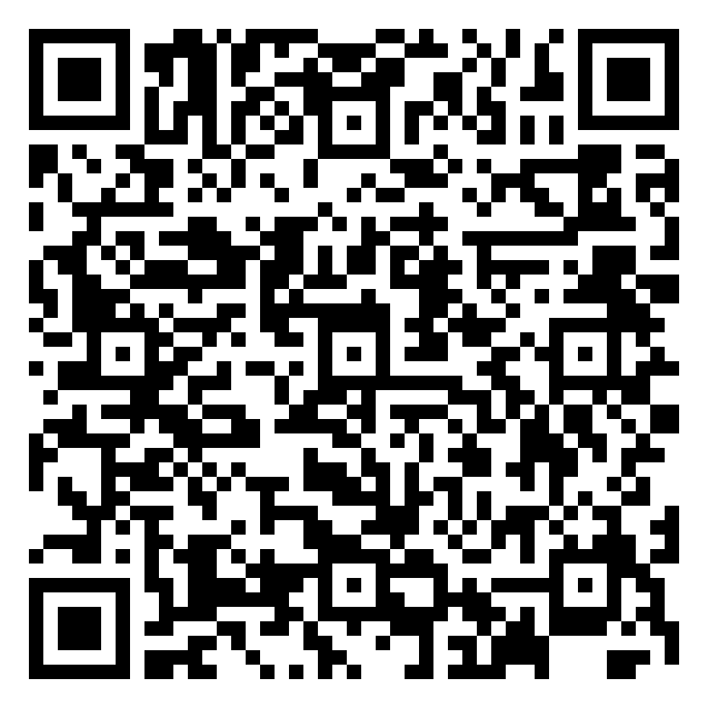 kod QR z danymi kontaktowymi 54316857800000