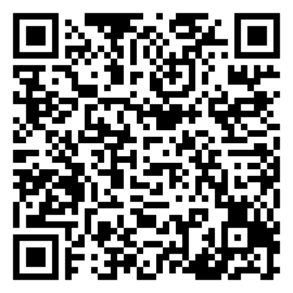kod QR z danymi kontaktowymi 36889523300000