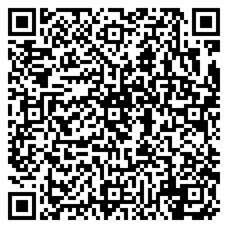 kod QR z danymi kontaktowymi 12296190800000