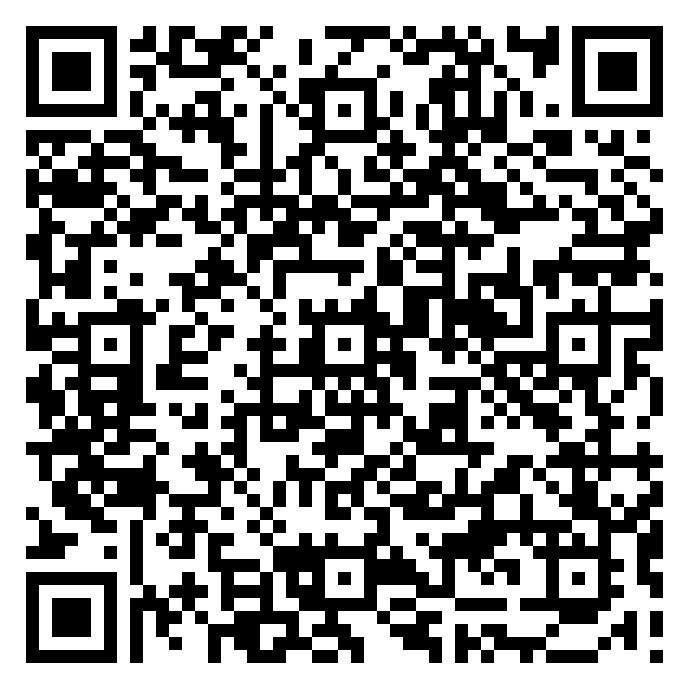 kod QR z danymi kontaktowymi 26035017000000