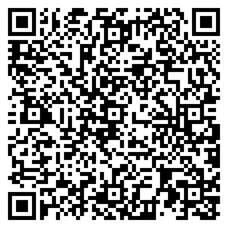 kod QR z danymi kontaktowymi 24037579000000