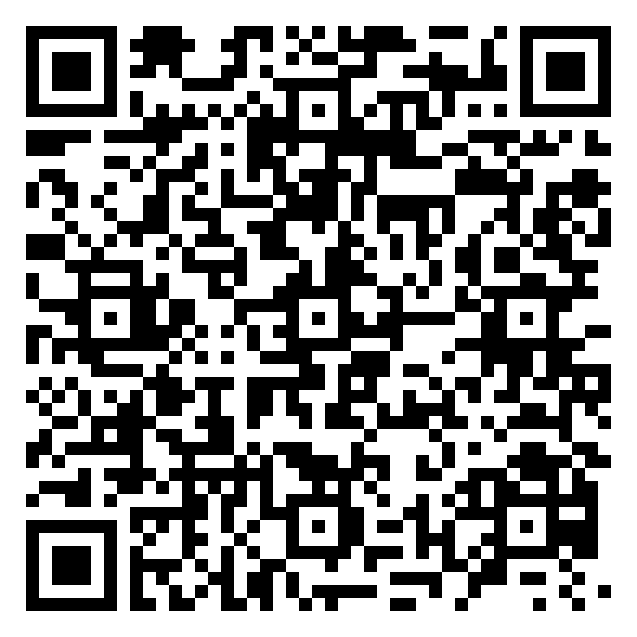 kod QR z danymi kontaktowymi 54276103800000