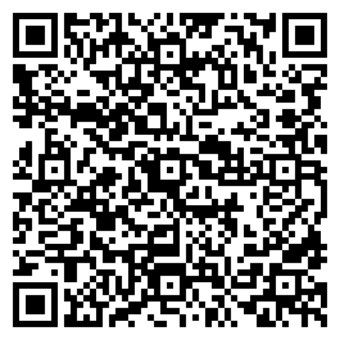 kod QR z danymi kontaktowymi 38696704200000