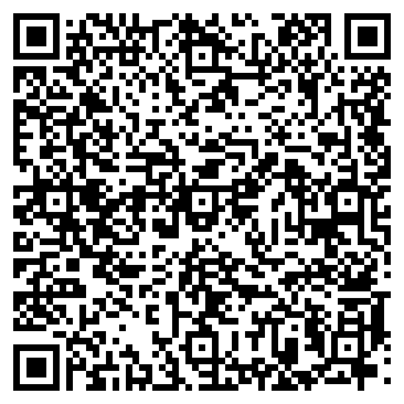 kod QR z danymi kontaktowymi 89105553100000