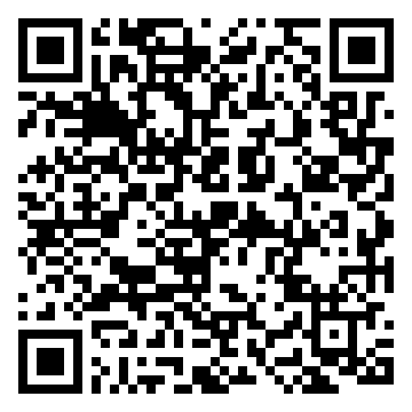 kod QR z danymi kontaktowymi 28144748200000