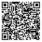 kod QR z danymi kontaktowymi 02204684100000