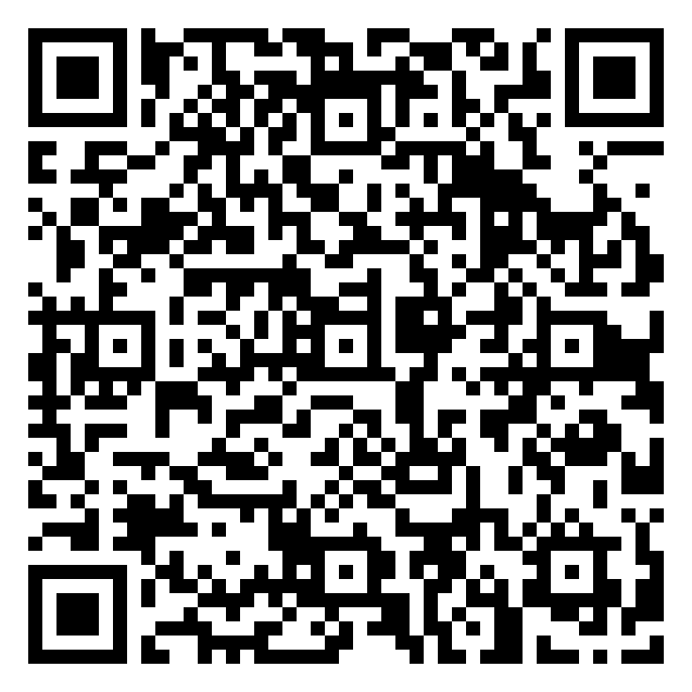 kod QR z danymi kontaktowymi 19276047200000