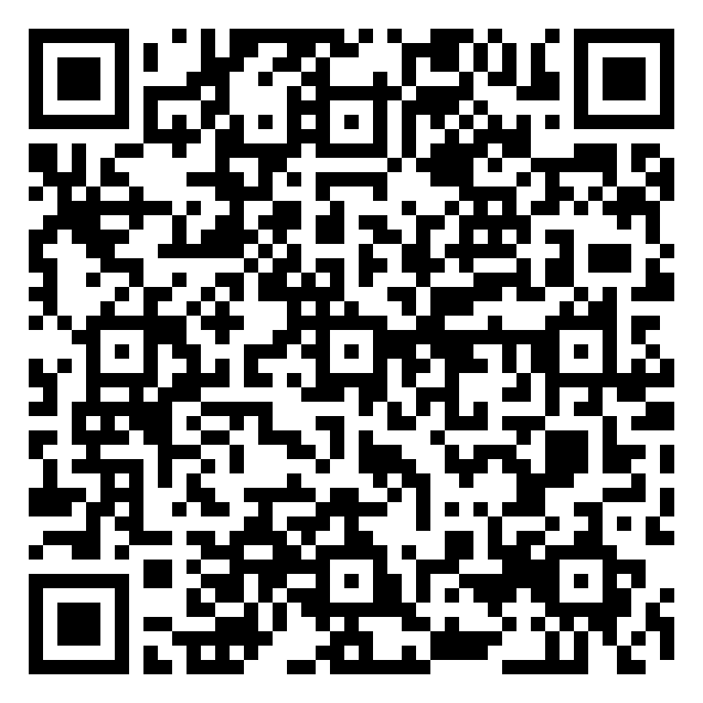 kod QR z danymi kontaktowymi 52167709600000