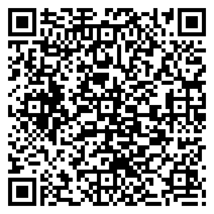 kod QR z danymi kontaktowymi 35684208000000