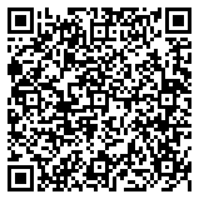 kod QR z danymi kontaktowymi 52196243100000