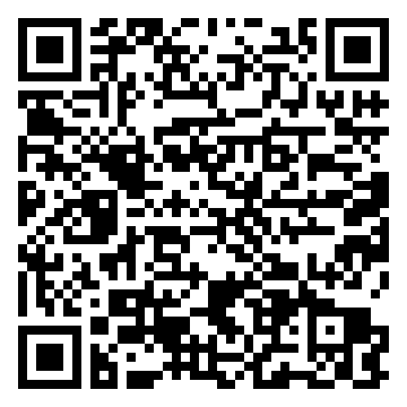 kod QR z danymi kontaktowymi 52213731500000