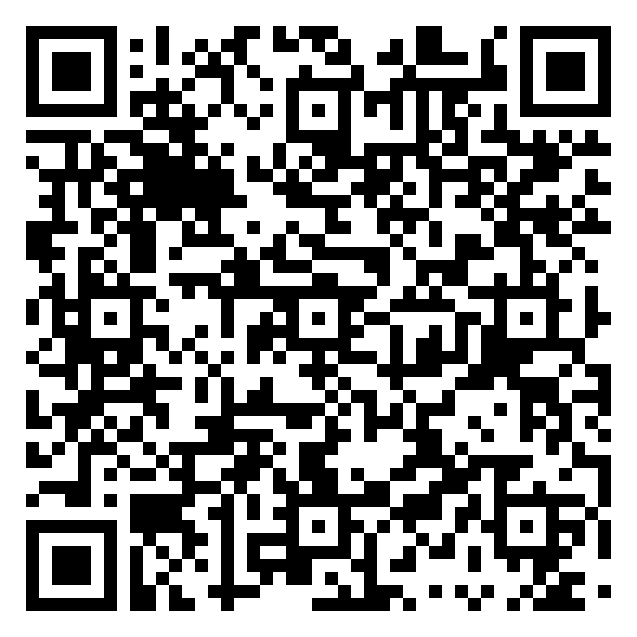 kod QR z danymi kontaktowymi 53230933000000