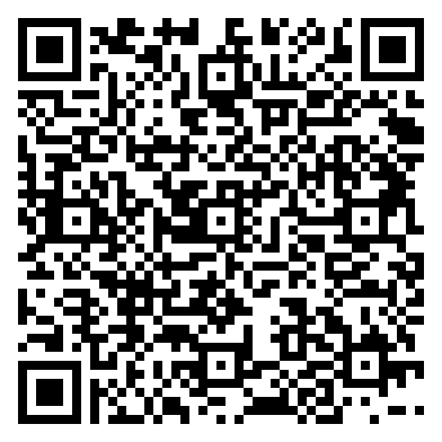 kod QR z danymi kontaktowymi 14696254000000