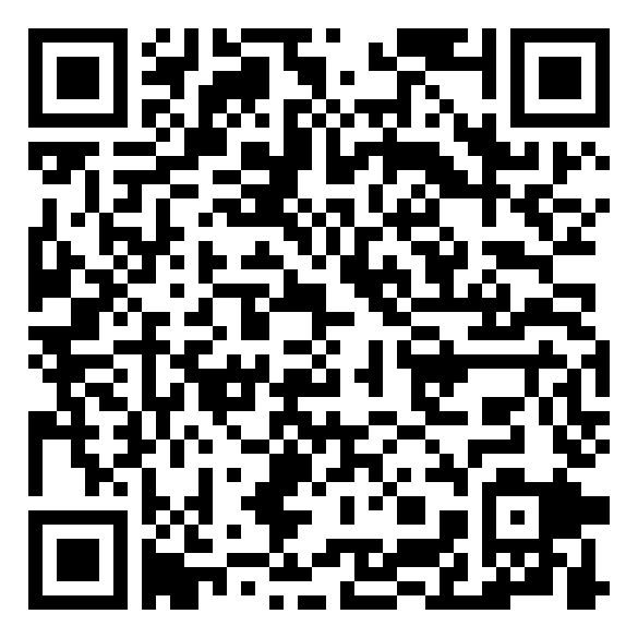 kod QR z danymi kontaktowymi 36277259300000