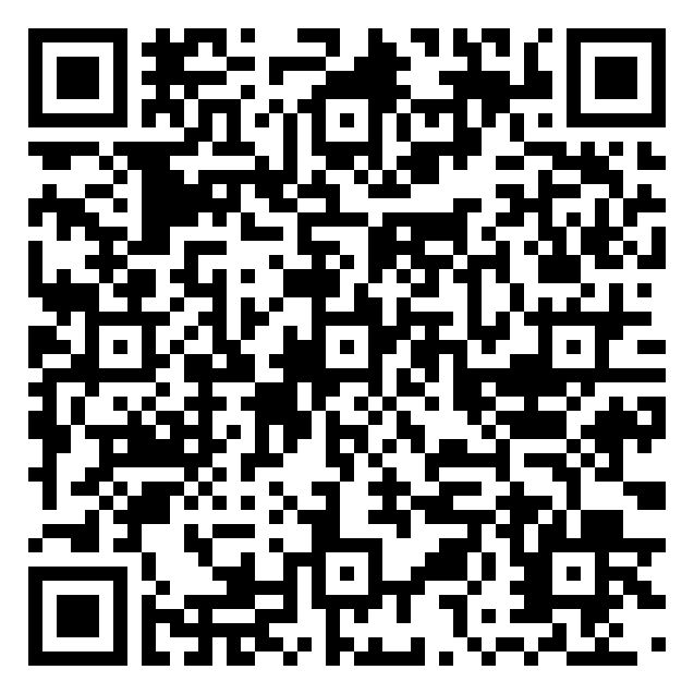 kod QR z danymi kontaktowymi 28005261700000