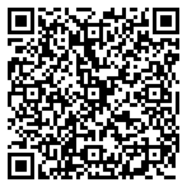 kod QR z danymi kontaktowymi 54297039700000