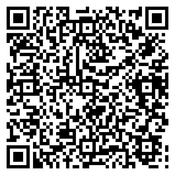 kod QR z danymi kontaktowymi 12066128900000