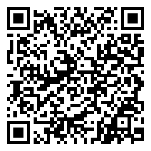 kod QR z danymi kontaktowymi 36224800100000