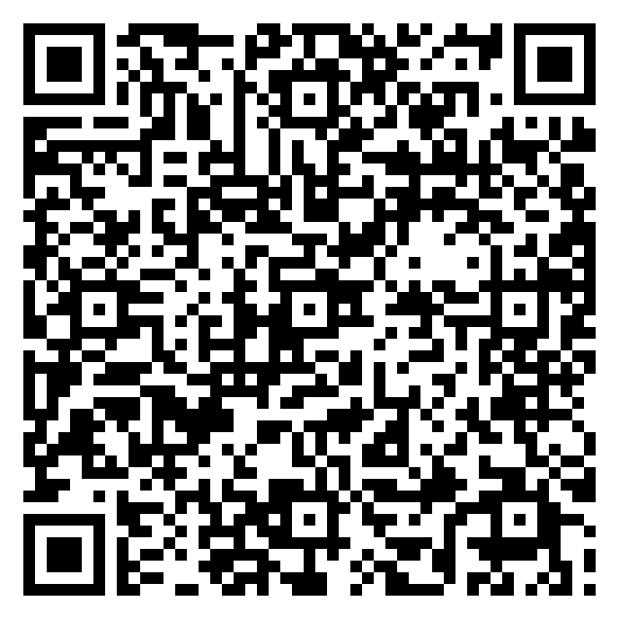 kod QR z danymi kontaktowymi 54342927000000